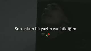 Mustafa Ceceli _ Gül Rengi ( Havasından suyundan aşk damlayan _ with subtitles)
