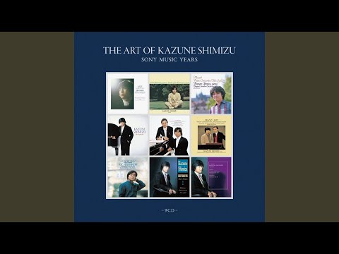 Ver Piano Sonata No. 23 in F Minor, Op. 57 "Appassionata": II. Andante con moto en YouTube