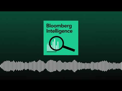 Spirit Makes Plans to Shutter After Government Rescue Fizzles | Bloomberg Intelligence Episode cover