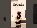#roblox #humor