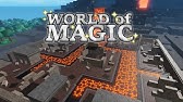 World Of Magic Minotaur Boss Minotaur Items Showcase Youtube - roblox world of magic minotaur location