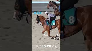 YT1102TS002120
