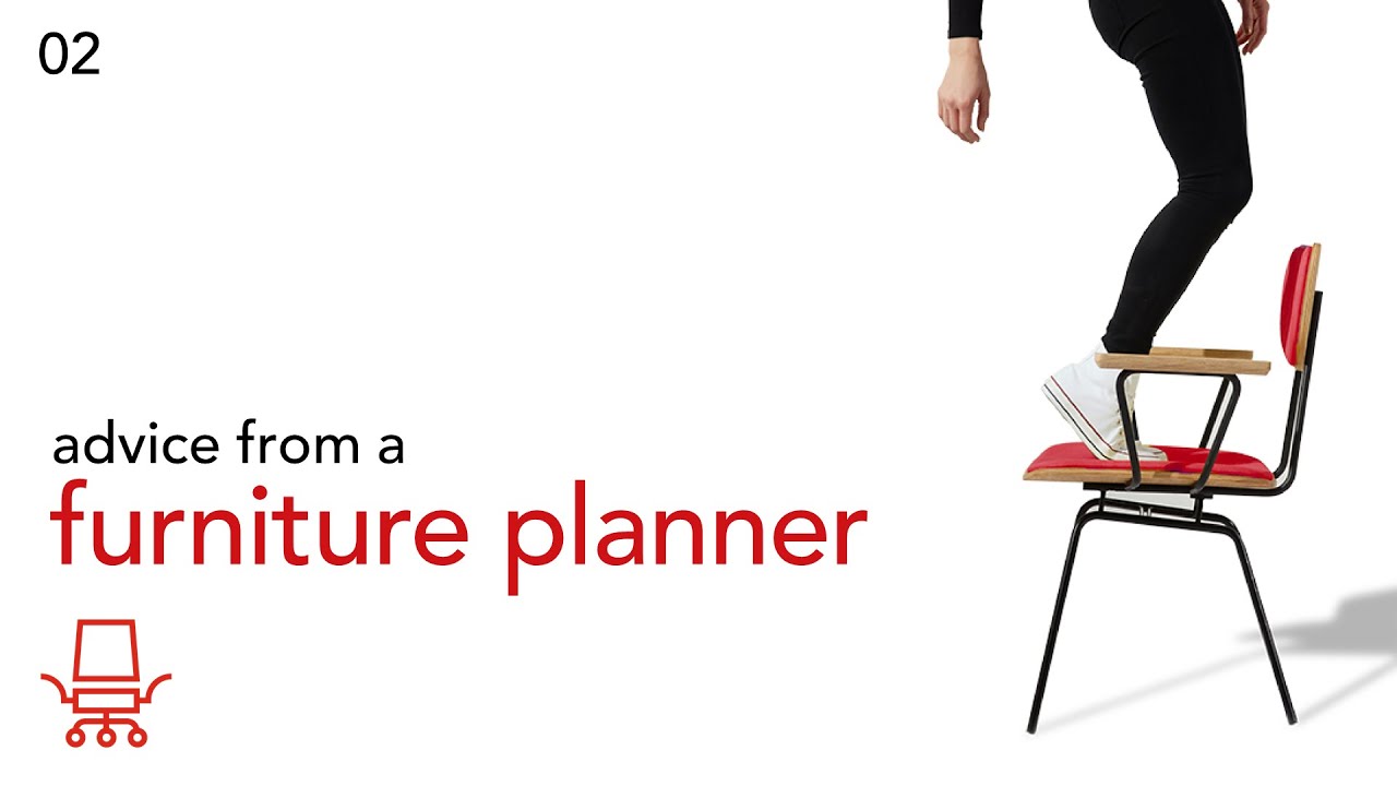 advice from a furniture planner part 2 furniture planning kimiko