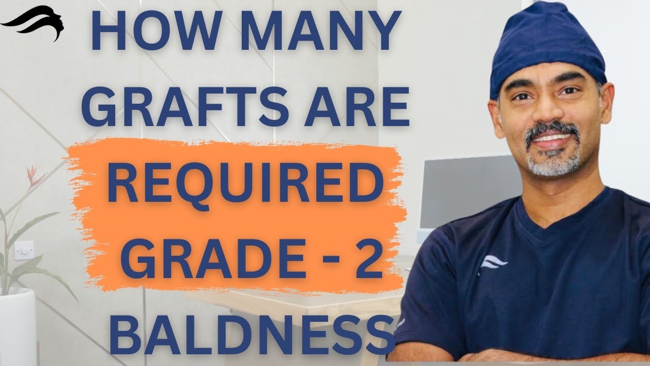 Hair Transplant In Kochi Best Results Cost & Surgeon Of Hair