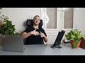 Transfer vs TransferFrom in ERC20