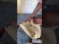 How to clean a leather bag.|Trinidad Lifestyle
