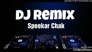 Swag Se Swagat Remix By Dj Rahul Samalkha
