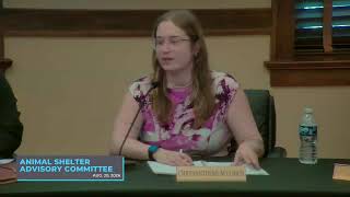 City Council Budget Workshop LIVE stream 8-18-26