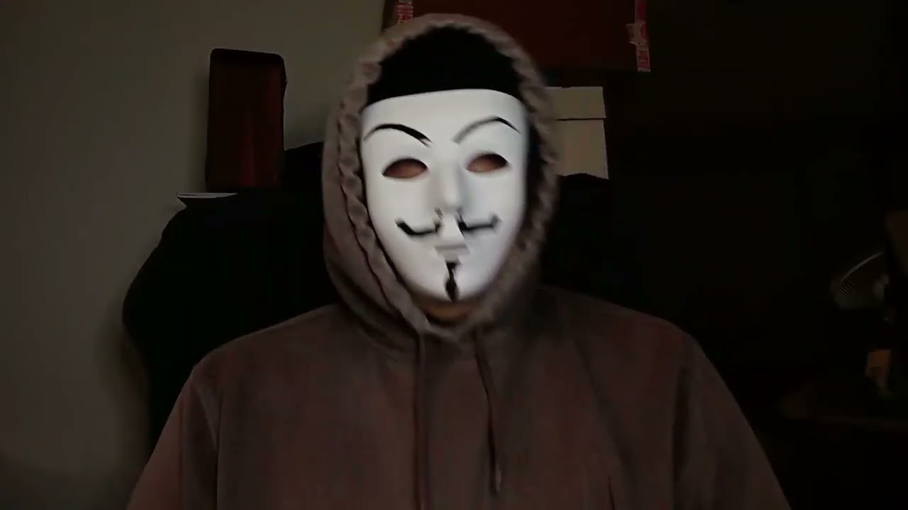 Have You Sanitized the Metadata in Your PDFs?