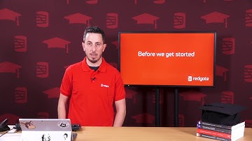 Demo Environment Creation - Module 1: Before we get started