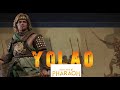 Total War Faraon - Yolao . 3 - Yolao . Tanto arrasar sacamos un logro 👌👍😁✌