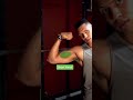 How To GROW Your Biceps!! (Best Exercises) #shorts
