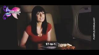 Celebrity EMILY PRENTISS AND REID SPENCER'S FRIENDSHIP (CRIMINAL MINDS) Wealth