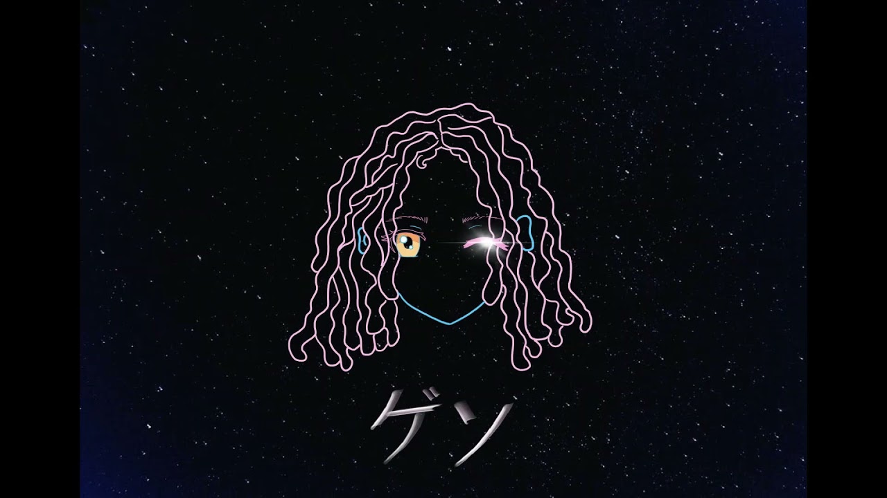 Ghen | Last Summer Whisper (Anri Cover) (*80s Japanese City Pop*)