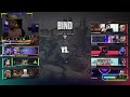 🦁SPEEDRUN DE PLATA A BRONCE EN VALORANT🦁