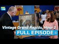 Full Episode Vintage Grand Rapids Hour 2 ANTIQUES ROADSHOW PBS Full Episode Vintage Grand Rapids Hour 2 ANTIQUES ROADSHOW PBS
