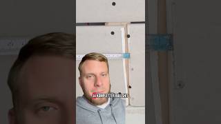 So Eine Saumäßige Arbeit Kann Der Trockenbauer Nicht So Lassen