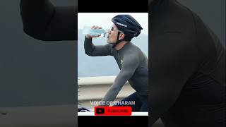 best water bottle that will shock you 😱#gadgets #shorts #viral