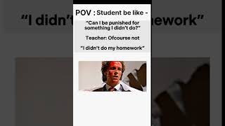 Download Lagu Sigma student #sigmarule MP3