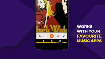 Muviz - Navbar Music Visualizer  Pro 3 0 2 3