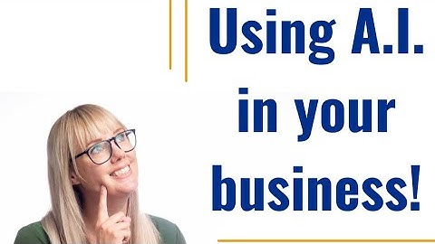 How to use A.I. with Xactimate to get paid