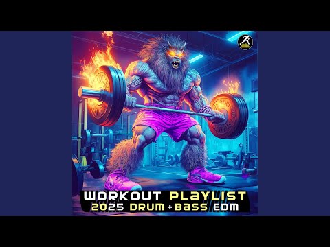 Putar Rhythm of the Rings - Workout Electronica
