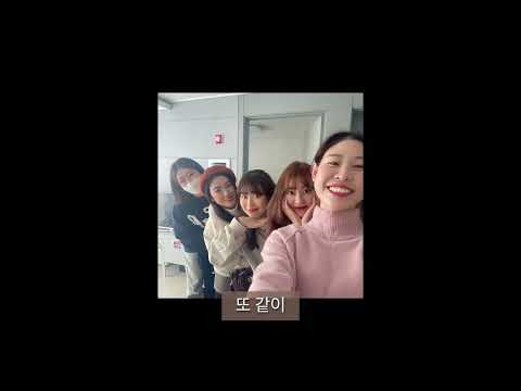 🤍응답하라2007 3번째 신부❤️축하해🧡안돼💛행복해💚가지마💙사랑해🤍