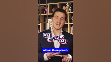 What is the EU AI Act ?