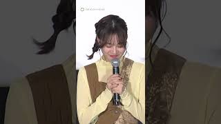雨宮天＆鬼頭明里らの