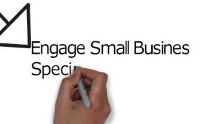Acquisition Planning