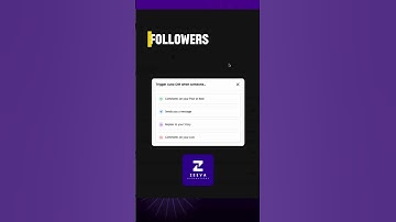 Instagram DM Automation Tool which helps Businesses & Creators | SuperProfile | Day 5