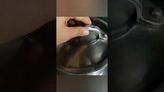 Vegan Mayo Without Oil | Priyanka N Jain