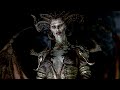 All Lilith Cinematics - Diablo 4