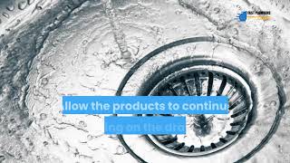 Can You Use Hydrogen Peroxide To Clear Drain Clogs?