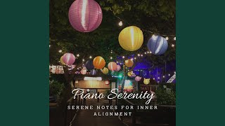 Serene Notes for Inner Alignment