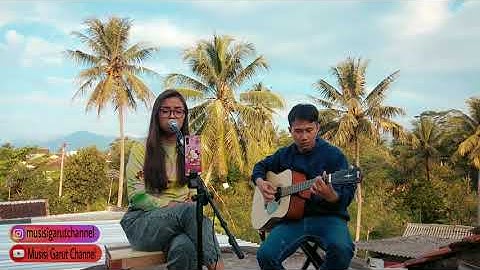 Caramel - Tinggal Kenangan ( Live Cover By Musisi Garut Channel )
