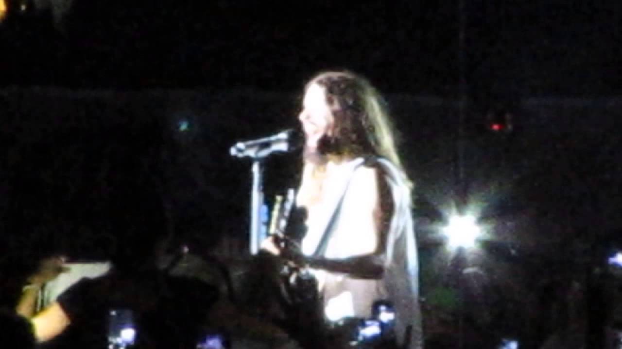 Thirty Seconds To Mars- The Kill Tampa,Fl 08/09/2014 auf YouTube ansehen Thirty Seconds To Mars- The Kill Tampa,Fl 08/09/2014 auf YouTube ansehen