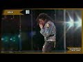 Michael Jackson   Jam Dangerous Tour In Oslo Remastered