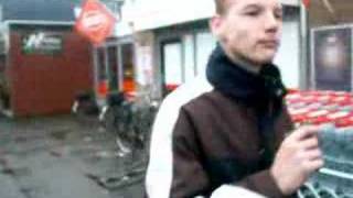 Download Lagu sporthotel de saad video 22 MP3