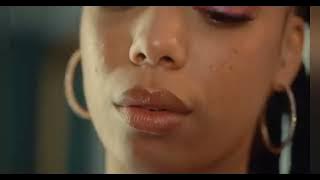 DADJU X TAYC_-_AVANT L'HIVER ( CLIP OFFICIEL)