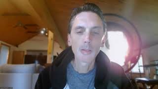 How to do Self Inquiry (doing non-doing)- 1 hour guided session followed by Q&A