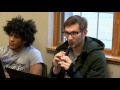 Hastings College students use J-Term to learn Mah-jong and Irish tin whistle