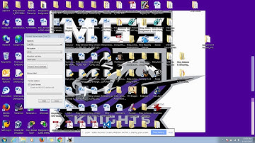 Autopsy Forensic Tool - Recovering Deleted Files - RileyJr