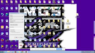 Autopsy Forensic Tool - Recovering Deleted Files - RileyJr