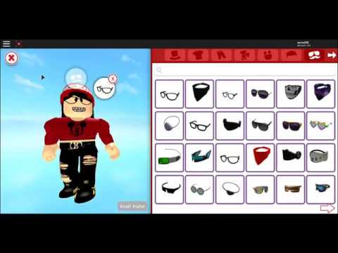 Roblox Meep City Outfits For Girls