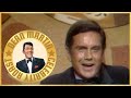 Evel Kneivel Gets Inducted Into The Bravery Hall Of Fame l Dean Martin Roasts