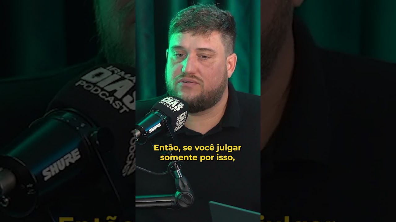 ETHEREUM ou SOLANA? #criptomonedas #ethereum #solana