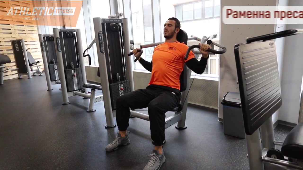 Liporedux ����-�����: ����.