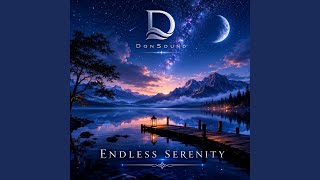 Endless Serenity