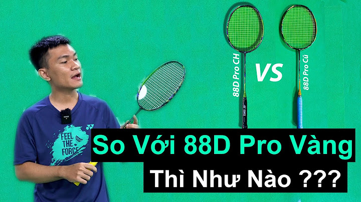 Đánh giá 88d pro